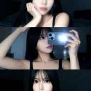 ヒメ日記 2026/04/07 13:32 投稿 なぎさ 濡れるエステ