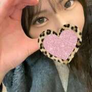 ヒメ日記 2026/04/07 19:54 投稿 なぎさ 濡れるエステ