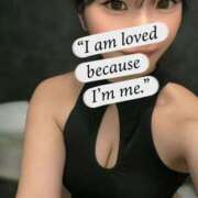 ヒメ日記 2026/04/10 20:44 投稿 なぎさ 濡れるエステ