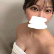 ヒメ日記 2026/04/18 19:34 投稿 なぎさ 濡れるエステ