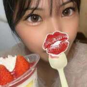 ヒメ日記 2026/04/28 13:34 投稿 なぎさ 濡れるエステ