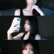 なみ 濡れちゃお♡ 濡れるエステ