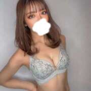 ヒメ日記 2026/04/06 19:34 投稿 なみ 濡れるエステ