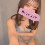 ヒメ日記 2026/04/10 20:54 投稿 なみ 濡れるエステ