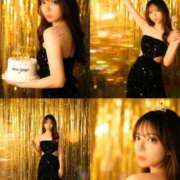 ヒメ日記 2026/04/11 17:14 投稿 なみ 濡れるエステ