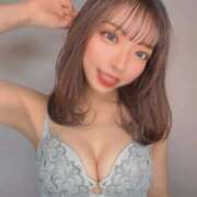 ヒメ日記 2026/04/12 17:24 投稿 なみ 濡れるエステ