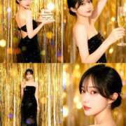 ヒメ日記 2026/04/02 13:44 投稿 まい 濡れるエステ