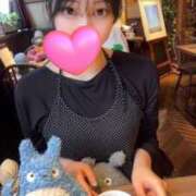 ヒメ日記 2026/04/02 18:24 投稿 まい 濡れるエステ