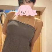 ヒメ日記 2026/04/03 15:54 投稿 まい 濡れるエステ