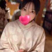 ヒメ日記 2026/04/03 19:44 投稿 まい 濡れるエステ