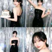 ヒメ日記 2026/04/04 11:54 投稿 まい 濡れるエステ