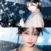 ヒメ日記 2026/04/05 22:54 投稿 まい 濡れるエステ