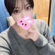 ヒメ日記 2026/04/06 13:14 投稿 まい 濡れるエステ