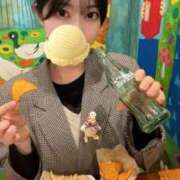 ヒメ日記 2026/04/06 22:44 投稿 まい 濡れるエステ