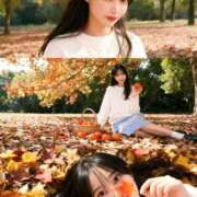 まい 硬めがすき🤍 濡れるエステ