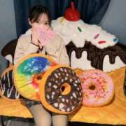 ヒメ日記 2026/04/08 13:44 投稿 まい 濡れるエステ