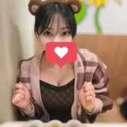 まい 🤍出勤です🤍 濡れるエステ