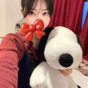 ヒメ日記 2026/04/23 13:54 投稿 まい 濡れるエステ