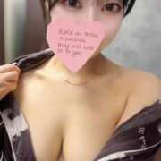 ヒメ日記 2026/04/24 15:54 投稿 まい 濡れるエステ