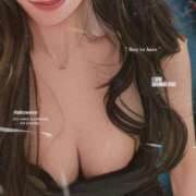 ヒメ日記 2026/04/04 15:32 投稿 ここあ 出会い系人妻ネットワーク さいたま～大宮編