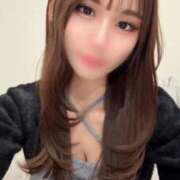 まりん お礼🩵 濡れるエステ