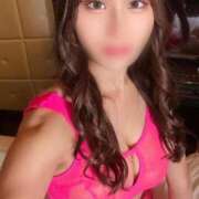 まりん 🎀 出 勤 🎀 濡れるエステ