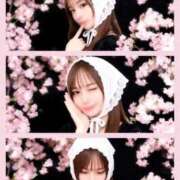 ヒメ日記 2026/04/08 15:04 投稿 まりん 濡れるエステ