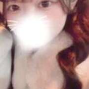 ひとみ おはよう〜 E+アイドルスクール新宿・歌舞伎町店