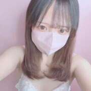 ひとみ 出勤まであと一日♡ E+アイドルスクール新宿・歌舞伎町店