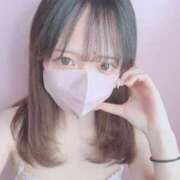 ひとみ 本日出勤♡ E+アイドルスクール新宿・歌舞伎町店