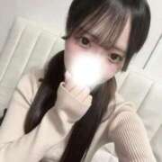 ひとみ 出勤までっ🎶 E+アイドルスクール新宿・歌舞伎町店