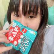 紬（つむぎ） 出勤してるよー 人妻の蜜