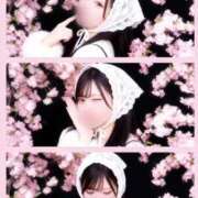 ヒメ日記 2026/04/02 20:34 投稿 もも 濡れるエステ