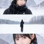 ヒメ日記 2026/04/01 14:55 投稿 ももか 濡れるエステ