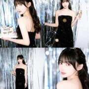 ヒメ日記 2026/04/03 13:44 投稿 ももか 濡れるエステ