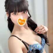 ヒメ日記 2026/04/06 22:44 投稿 ももか 濡れるエステ