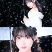 ヒメ日記 2026/04/07 10:44 投稿 ももか 濡れるエステ