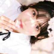 ヒメ日記 2026/04/08 11:34 投稿 ももか 濡れるエステ