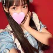 ヒメ日記 2026/04/13 17:34 投稿 ももか 濡れるエステ