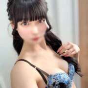 ヒメ日記 2026/04/15 10:14 投稿 ももか 濡れるエステ