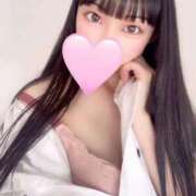 ヒメ日記 2026/04/17 14:54 投稿 ももか 濡れるエステ