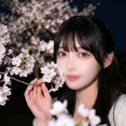 ヒメ日記 2026/04/20 19:44 投稿 ももか 濡れるエステ