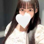ヒメ日記 2026/05/06 12:14 投稿 ももか 濡れるエステ