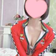 ヒメ日記 2026/04/04 15:22 投稿 ミホ RING