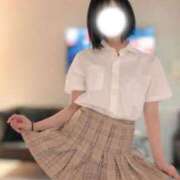 ヒメ日記 2026/04/19 11:37 投稿 ミホ RING