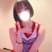 ヒメ日記 2026/04/19 21:50 投稿 ミホ RING