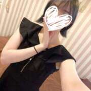 ヒメ日記 2026/04/20 14:31 投稿 ミホ RING