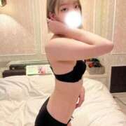 ヒメ日記 2026/05/13 15:46 投稿 ミホ RING