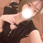 ヒメ日記 2026/05/16 05:37 投稿 ミホ RING