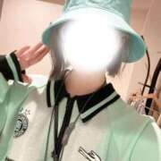 ヒメ日記 2026/05/16 07:51 投稿 ミホ RING